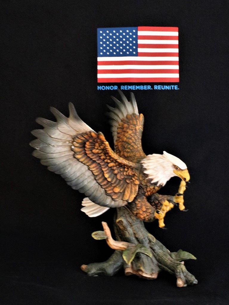 Print In Class B By Faye Dudek For America FEB-2019.jpg